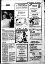 image of August 31, 1984 - number 59