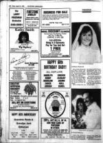 image of August 31, 1984 - number 60