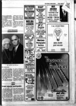 image of August 31, 1984 - number 61