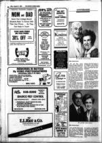 image of August 31, 1984 - number 62