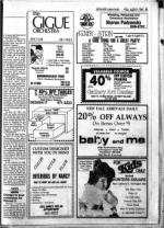 image of August 31, 1984 - number 65