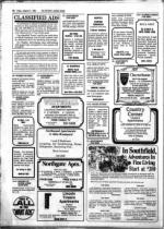 image of August 31, 1984 - number 66