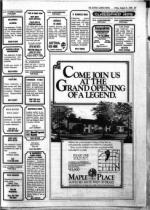 image of August 31, 1984 - number 67