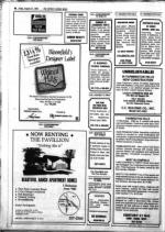 image of August 31, 1984 - number 68