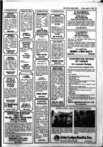 image of August 31, 1984 - number 69