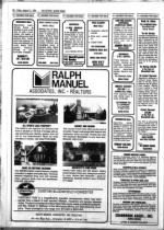 image of August 31, 1984 - number 70