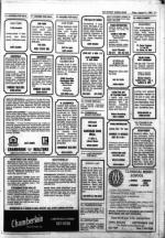 image of August 31, 1984 - number 71