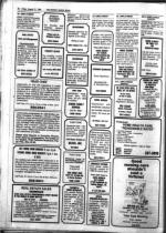 image of August 31, 1984 - number 72