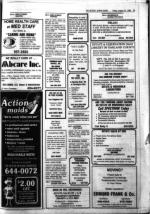 image of August 31, 1984 - number 73