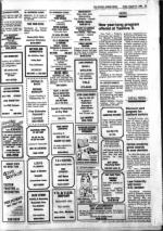 image of August 31, 1984 - number 75