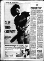 image of August 31, 1984 - number 76