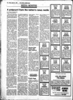 image of August 31, 1984 - number 78