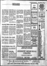 image of August 31, 1984 - number 79