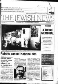 image of September 07, 1984 - number 1