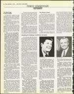 image of September 07, 1984 - number 2