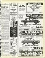 image of September 07, 1984 - number 3