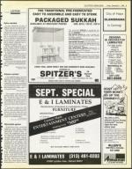 image of September 07, 1984 - number 5