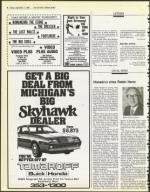 image of September 07, 1984 - number 6