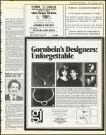 image of September 07, 1984 - number 7