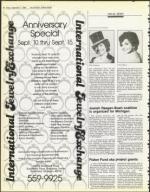 image of September 07, 1984 - number 8