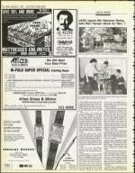 image of September 07, 1984 - number 10