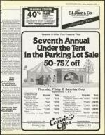 image of September 07, 1984 - number 11