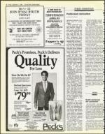 image of September 07, 1984 - number 12