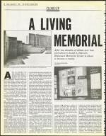 image of September 07, 1984 - number 14