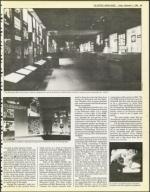 image of September 07, 1984 - number 15