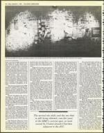 image of September 07, 1984 - number 16