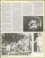 image of September 07, 1984 - number 17