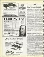 image of September 07, 1984 - number 18