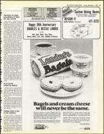 image of September 07, 1984 - number 19