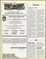 image of September 07, 1984 - number 20