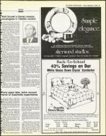 image of September 07, 1984 - number 21