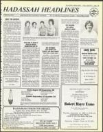 image of September 07, 1984 - number 23