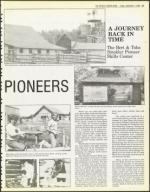 image of September 07, 1984 - number 25