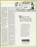 image of September 07, 1984 - number 27