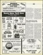 image of September 07, 1984 - number 28