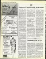 image of September 07, 1984 - number 30