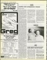 image of September 07, 1984 - number 32