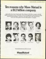 image of September 07, 1984 - number 33