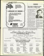 image of September 07, 1984 - number 34