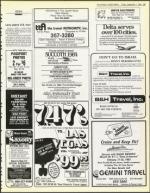 image of September 07, 1984 - number 35