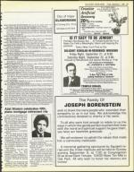 image of September 07, 1984 - number 37