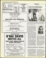 image of September 07, 1984 - number 38