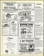 image of September 07, 1984 - number 40