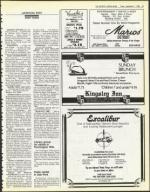 image of September 07, 1984 - number 41