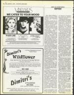 image of September 07, 1984 - number 42