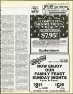 image of September 07, 1984 - number 43